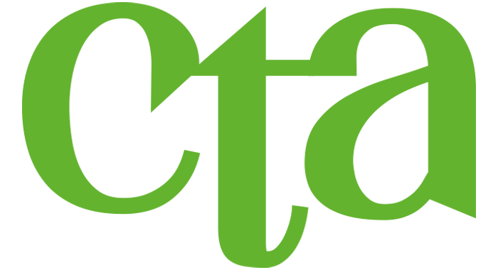 CTA